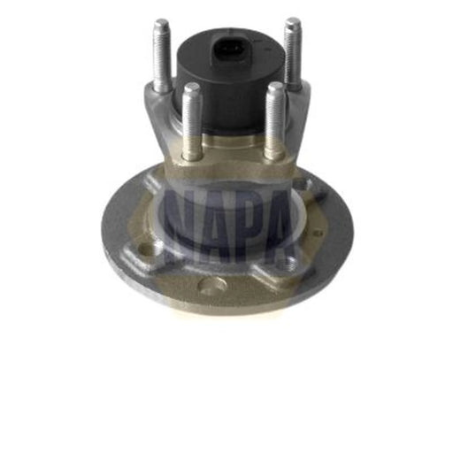 NAPA Wheel Bearing Kit PWB1035