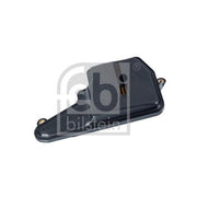 Febi Auto Trans Filter Kit 107828