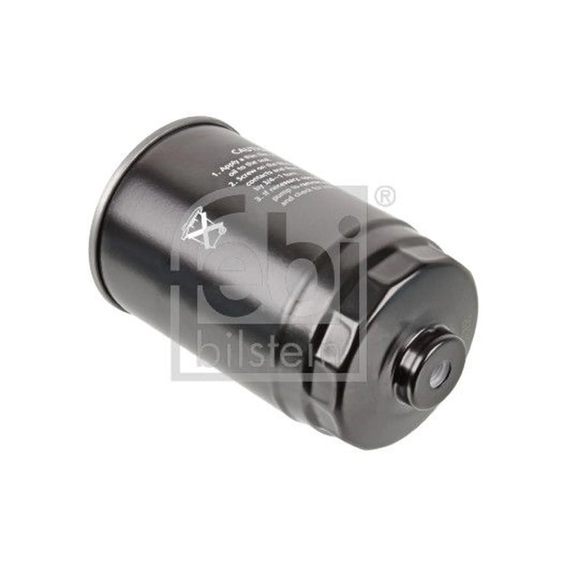 Febi Fuel Filter Element 184050