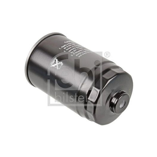 Febi Fuel Filter Element 184050