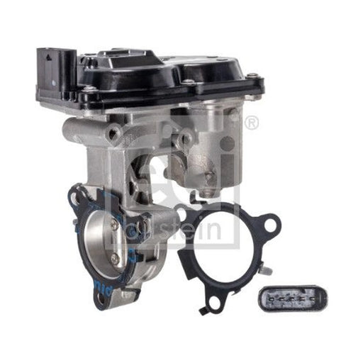 Febi Exhaust Gas Recirculation Valve 174587
