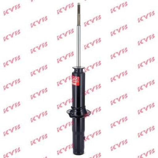 KYB Shock Absorber Damper Strut Front 341203