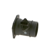 Bosch MAF Sensor (Mass Air Flow) 0 280 218 013