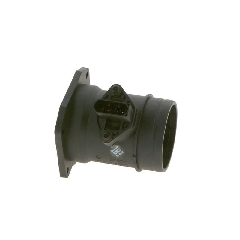 Bosch MAF Sensor (Mass Air Flow) 0 280 218 013