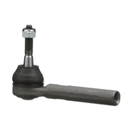 Delphi Steering Tie Rod End Ball Joint Front M14x1 TA2821