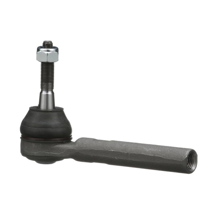 Delphi Steering Tie Rod End Ball Joint Front M14x1 TA2821
