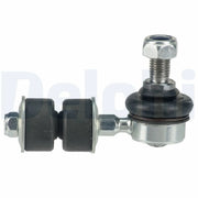 Delphi Stabiliser Bar Link Coupling Rod TD286W
