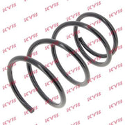 KYB Front Suspension Coil Spring RG3567