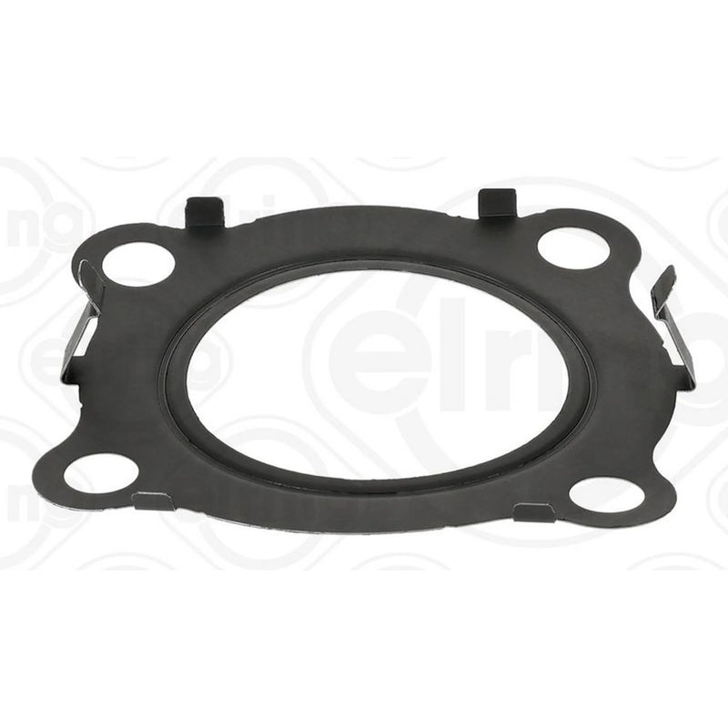 Elring Egr Valve Gasket ID 352.530