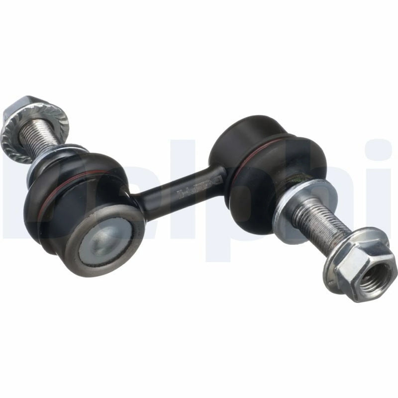 Delphi Stabiliser Bar Link Coupling Rod Front TC5514