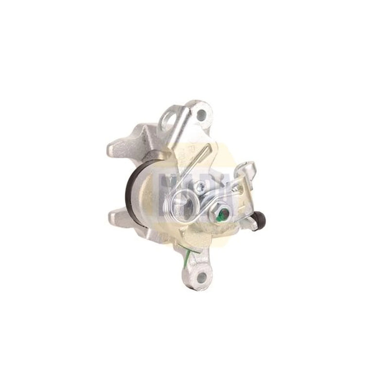 NAPA Brake Caliper Assembly Rear Left NCA1121