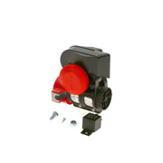 Bosch Trumpet Style Car Horn 0 986 320 400