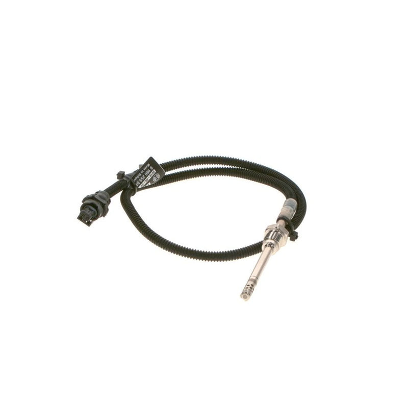 Bosch Exhaust Gas Temperature Sensor Soot Particulate 0 986 259 041