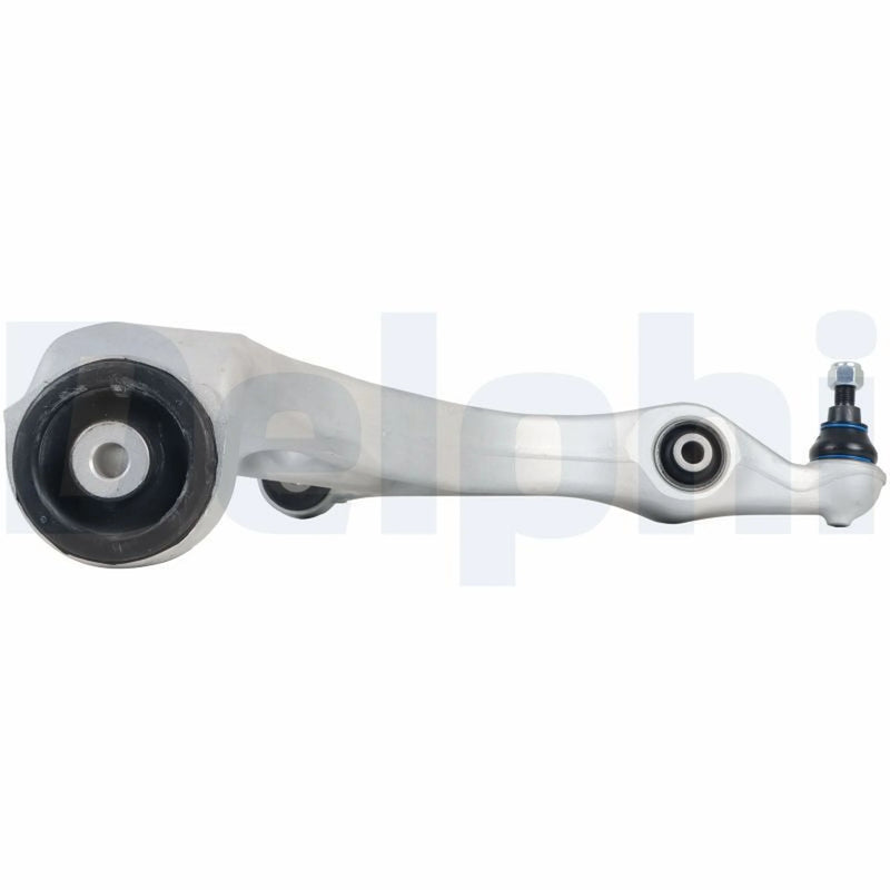 Delphi Control/Trailing Arm Front TC4420