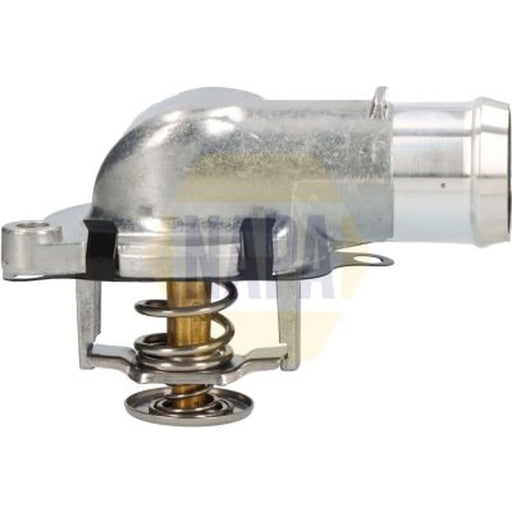 NAPA Thermostat,Coolant NTH1142