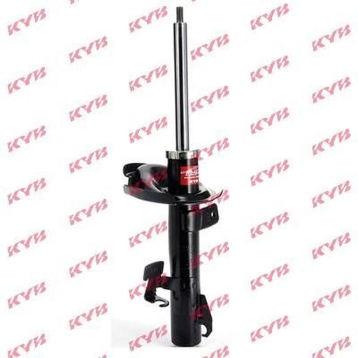 KYB Shock Absorber Damper Strut Front Right 334842