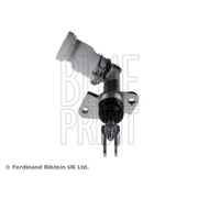 Blue Print Clutch Master Cylinder ADG03415