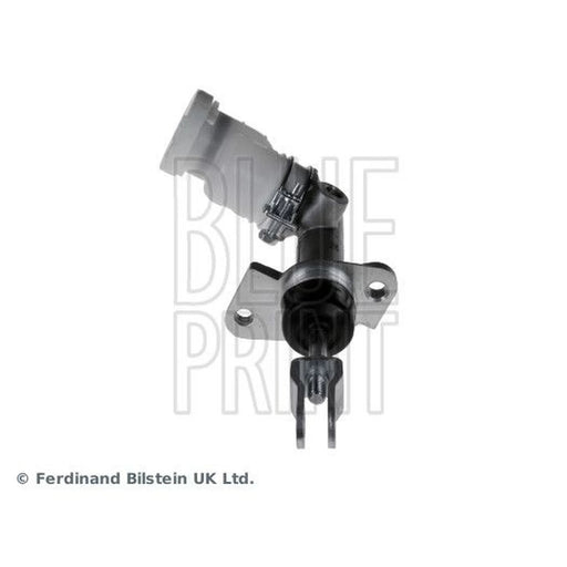 Blue Print Clutch Master Cylinder ADG03415