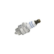 Bosch Engine Spark Plug 0 242 240 506