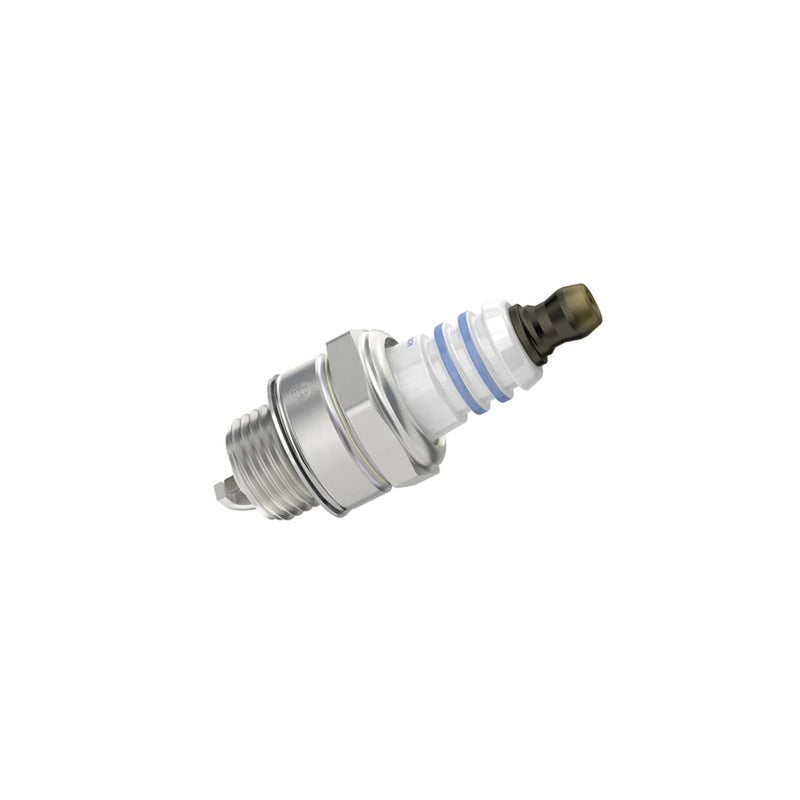 Bosch Engine Spark Plug 0 242 240 506