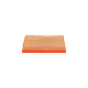 Bosch Engine Air Filter 1 457 433 155