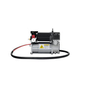 Hella Compressor Compressed-Air System 8TG 358 256-101