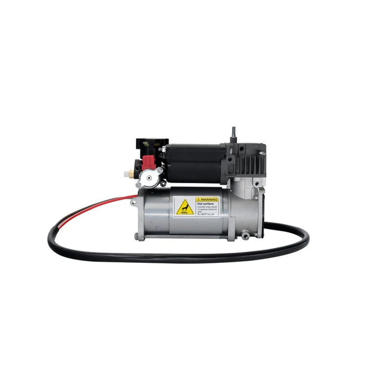 Hella Compressor Compressed-Air System 8TG 358 256-101
