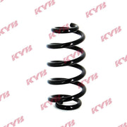 KYB Rear Suspension Coil Spring RA5524