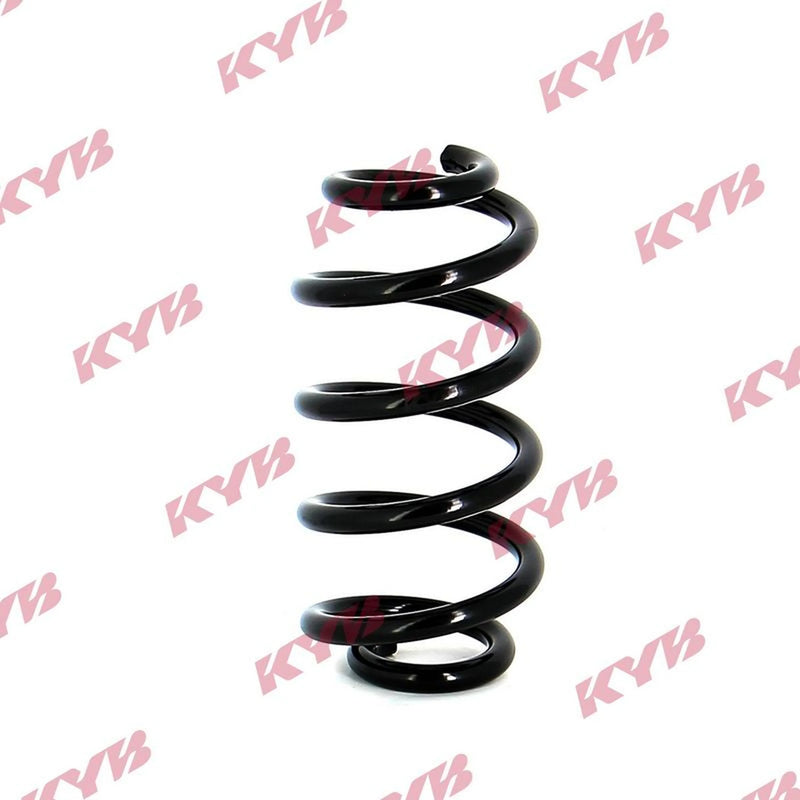 KYB Rear Suspension Coil Spring RA5524