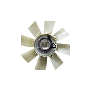 Hella Engine Cooling Fan 8MV 366 438-291