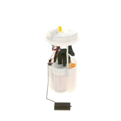 Bosch Fuel Tank Sender Unit in the fuel tank 0 580 314 223