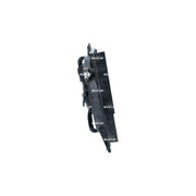 NRF Engine Cooling Fan 47742