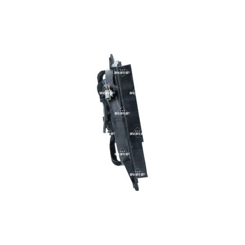 NRF Engine Cooling Fan 47742