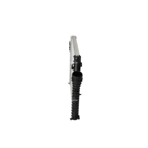 NRF Intercooler (Charge Air Cooler) 30855