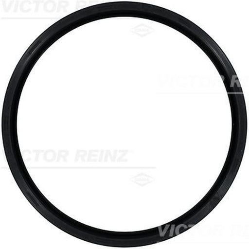 Victor Reinz Crankshaft Shaft Seal 110mm OD ID Wide 81-33633-20