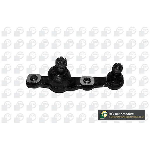 BGA Ball Joint Front Right SJ4406
