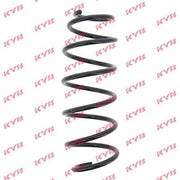 KYB Rear Suspension Coil Spring RA5991