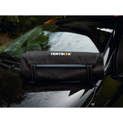 Tentbox Utility Pockets - TENTBOX - Van Life Living