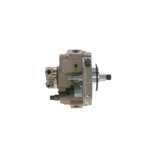 Bosch High Pressure Fuel Pump 0 445 020 224