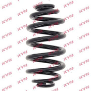 KYB Rear Suspension Coil Spring RJ5153