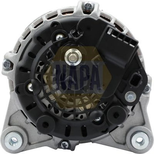 NAPA Car Alternator 12V NAL2605