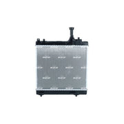 NRF Engine Radiator 53078