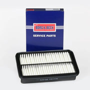 Borg & Beck Engine Air Filter BFA2279