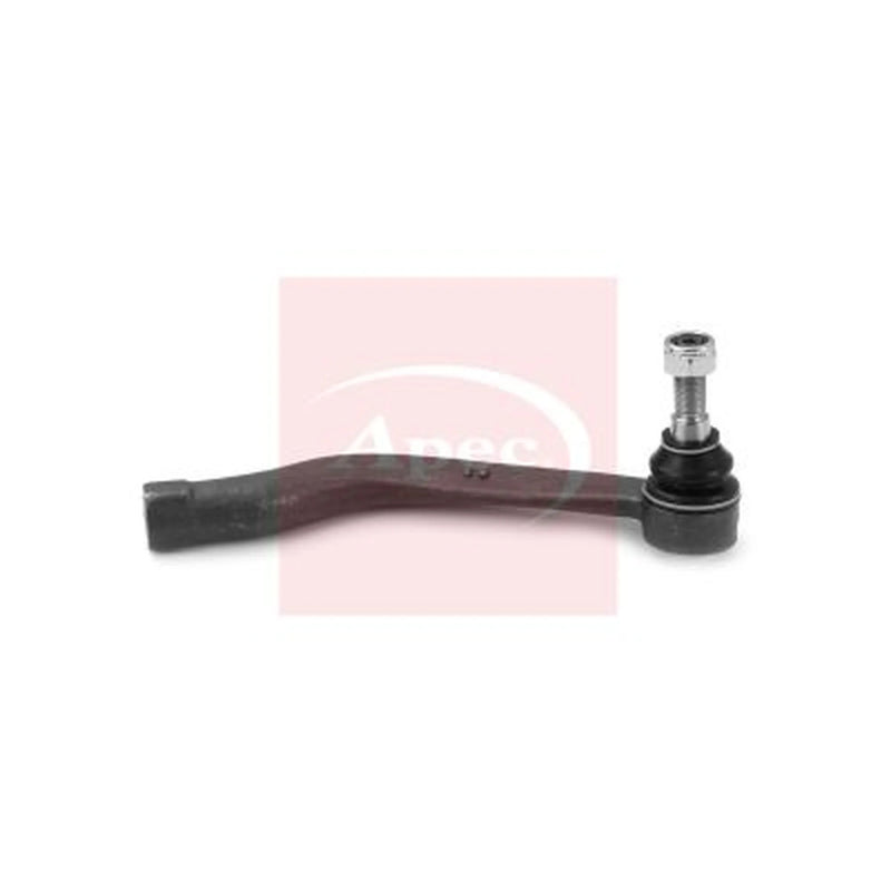 Apec Steering Tie Rod End Ball Joint Front Right M18x1.5 AST6619