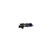Bosch O2 Lambda Oxygen Sensor before catalytic converter 0 258 986 737