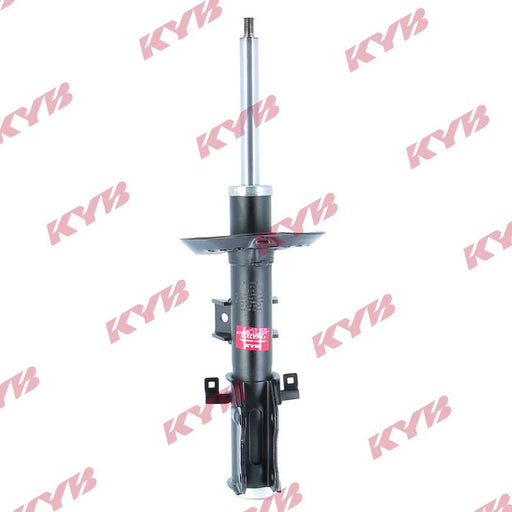 KYB Shock Absorber Damper Strut Front 3358026
