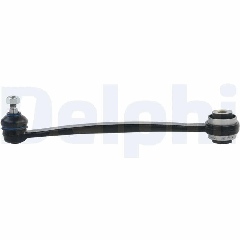 Delphi Control/Trailing Arm Right TC994