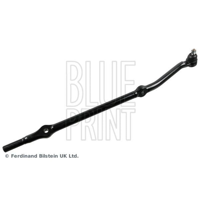 Blue Print Steering Tie Rod End Ball Joint Front Left ADA108709C