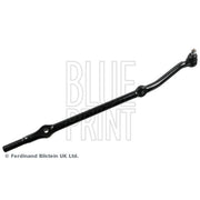 Blue Print Steering Tie Rod End Ball Joint Front Left ADA108709C