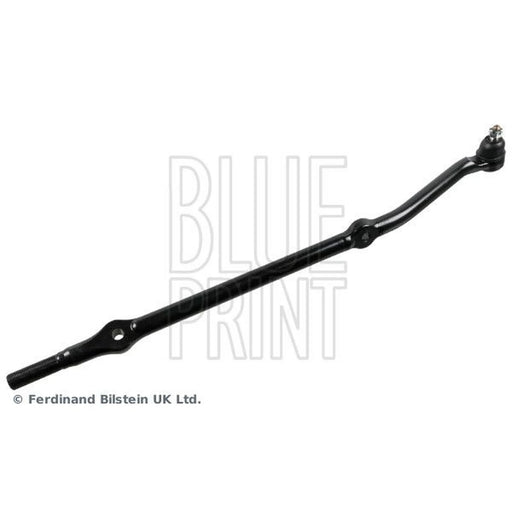 Blue Print Steering Tie Rod End Ball Joint Front Left ADA108709C